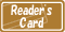Readers Card