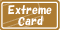 Extreme Card